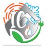 IDROTERMICA CECCONI DI CECCONI STEFANO