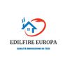 Edilfire Europa