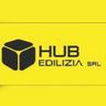 Hub Edilizia srl