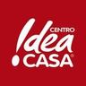 Centro Idea Casa srl