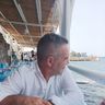 Siel srl