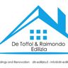 De Toffol & Raimondo edilizia