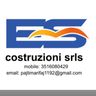 E S COSTRUZIONI SRLS