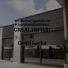 Genti lacka