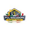 FCL soluzioni