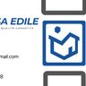 Fgimpresaedile