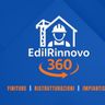 Edilrinnovo360