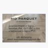 MD Parquet di Murrone Daniele
