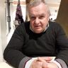 Rve di Bortolo Allevi