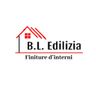 B.L. EDILIZIA DI BONACINA D. & LOCATELLI M. S.N.C.