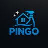 PINGO DI ABOUZEID MOHAMED ABDELSALAM OMAR ABDELS