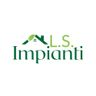 L.S. Impianti