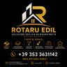 ROTARU IONUT