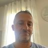 EMILIO DAMIANI