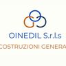 OINEDIL SOCIETA A RESPONSABILITA LIMITATA SEMPLIFICATA COSTRUZIONI GENERALI