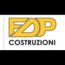 FDP COSTRUZIONI DI FONTANA ANTOINE