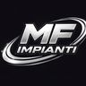 MF IMPIANTI Di Matthias Foti Cuzzola