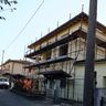 Redil costruzioni di geom. Redi