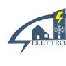 ELETTROANDCLIMA DI DEMARTIS LORIS