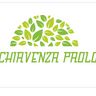 SCHIAVENZA PAOLO