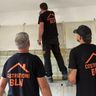 COSTRUZIONI BLN SRLS