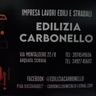 CARBONELLO VINCENZO