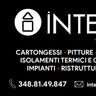 INTECH S.R.L.