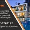 Ediltop Costruzioni S.r.l.