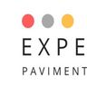 EXPERT PAVIMENTI