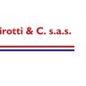 GHIROTTI & C. S.A.S. DI GHIROTTI MARCO