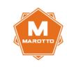 Marotto Michele