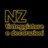 ZOCCARATO NICCOLO
