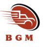 Bgm