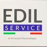 EDIL SERVICE DI ARNAUDO MASSIMILIANO