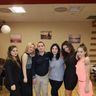 STANCU COSTEL