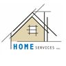 HOME SERVICES S.R.L.