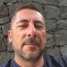 Calì srl