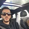 EN NAOUMI HICHAM