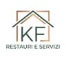 KF restauri e servizi