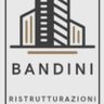 GABRIELE PAINT DI BANDINI GABRIELE