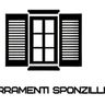 Serramenti Sponzilli