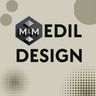 Edil Design di Marco Caddeo