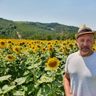 SA-MI NATURA VIVA DI SANDRO MICCI