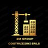 2M GROUP COSTRUZIONI SOCIETA A RESPONSABILITA LIMITATA SEMPLIFICATA