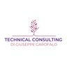 technical consulting di giuseppe garofalo