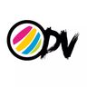DV Imbiancature