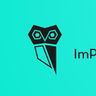 IMPROCRAFTS DI BOGDAN VRANCEANU