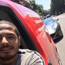 ABDEL WHAB MOHAMED MOHAMED MOUSTAFA