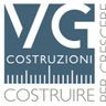 VG COSTRUZIONI SRL