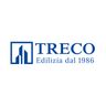Treco Controsoffittature